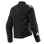 ENERGYCA AIR TEX JACKET