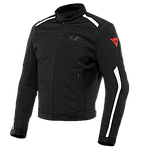 HYDRAFLUX 2 AIR D-DRY® JACKET