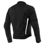 HYDRAFLUX 2 AIR D-DRY® JACKET