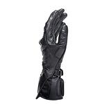 CARBON 4 LONG LEATHER GLOVES