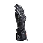 CARBON 4 LONG LEATHER GLOVES