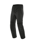 ТЕКСТИЛЕН ПАНТАЛОН CONNERY D-DRY® PANTS