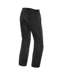 ТЕКСТИЛЕН ПАНТАЛОН CONNERY D-DRY® PANTS