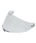 AGV VISOR SPORTMODULAR (XXS-XS-S-M-L) - MPLK