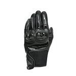 MIG 3 UNISEX LEATHER GLOVES