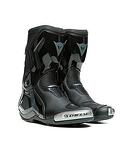 TORQUE 3 OUT BOOTS