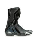 TORQUE 3 OUT BOOTS