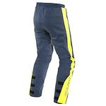 ВОДОНЕПРОМОКАЕМИ УНИСЕКС ПАНТАЛОНИ STORM 2 UNISEX PANTS