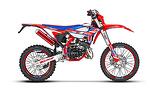 RR ENDURO 50CC RACING EU5