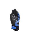 CARBON 4 SHORT LEATHER GLOVES