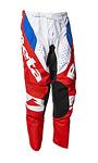 ПАНТАЛОНИ ENDURO GP PANTS