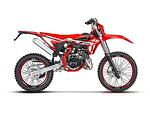 RR ENDURO 50CC SPORT EU5