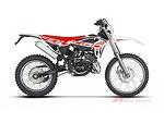 RR ENDURO 50CC EU5