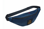 WAISTBAG BLUE