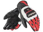 4 STROKE EVO GLOVES