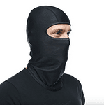 БОНЕ BALACLAVA