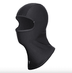 БОНЕ BALACLAVA