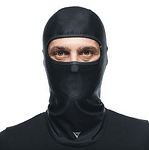 БОНЕ BALACLAVA