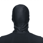 БОНЕ BALACLAVA