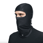 БОНЕ BALACLAVA