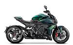 DIAVEL FOR BENTLEY