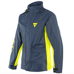 ВОДОНЕПРОМОКАЕМО УНИСЕКС ЯКЕ STORM 2 UNISEX JACKET