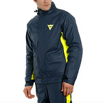 ВОДОНЕПРОМОКАЕМО УНИСЕКС ЯКЕ STORM 2 UNISEX JACKET