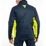 ВОДОНЕПРОМОКАЕМО УНИСЕКС ЯКЕ STORM 2 UNISEX JACKET