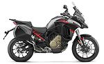 MULTISTRADA V4 S GRAND TOUR LIVERY