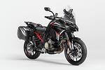 MULTISTRADA V4 S GRAND TOUR LIVERY