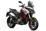 MULTISTRADA V4 RS LIVERY