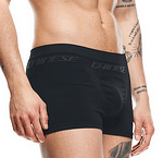 ТЕРМО БОКСЕРКИ QUICK DRY BOXER