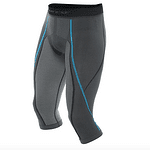 ТЕРМО ПАНТАЛОНИ 3/4 DRY PANTS