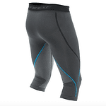 ТЕРМО ПАНТАЛОНИ 3/4 DRY PANTS