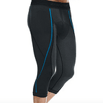 ТЕРМО ПАНТАЛОНИ 3/4 DRY PANTS