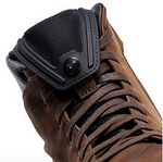 ОБУВКИ METRACTIVE D-WP SHOES