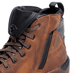 ОБУВКИ METRACTIVE D-WP SHOES