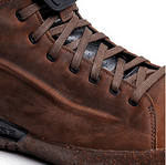 ОБУВКИ METRACTIVE D-WP SHOES