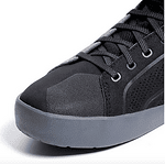 ОБУВКИ METRACTIVE AIR SHOES