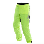 ВОДОНЕПРОМОКАЕМИ ПАНТАЛОНИ ULTRALIGHT RAIN PANTS