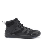 ОБУВКИ SUBURB AIR SHOES