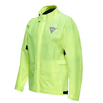 ВОДОНЕПРОМОКАЕМО ЯКЕ ULTRALIGHT RAIN JACKET