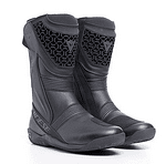 БОТУШИ FULCRUM 3 GORE-TEX BOOTS