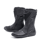 БОТУШИ FULCRUM 3 GORE-TEX BOOTS