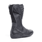 БОТУШИ FULCRUM 3 GORE-TEX BOOTS