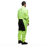 ВОДОНЕПРОМОКАЕМ КОСТЮМ ULTRALIGHT RAIN SUIT