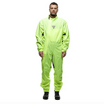 ВОДОНЕПРОМОКАЕМ КОСТЮМ ULTRALIGHT RAIN SUIT