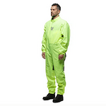 ВОДОНЕПРОМОКАЕМ КОСТЮМ ULTRALIGHT RAIN SUIT