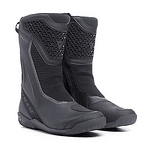 БОТУШИ FREELAND 2 GORE-TEX BOOTS