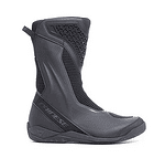 БОТУШИ FREELAND 2 GORE-TEX BOOTS